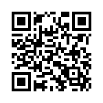 S1-0-56R-C QRCode