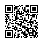 S1-0-56R-X QRCode