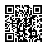 S1-0R02J1 QRCode