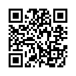 S1-0R039F8 QRCode