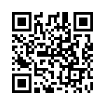 S1-0R03F1 QRCode