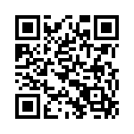 S1-0R05F1 QRCode