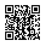 S1-0R05J1 QRCode