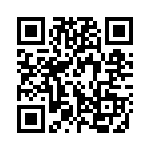 S1-0R36F1 QRCode