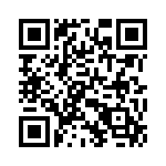 S1-0R3F1 QRCode