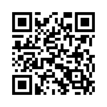 S1-0R75F3 QRCode