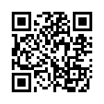 S1-15RF1 QRCode