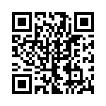 S1-2404DM QRCode