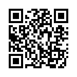 S1-68RF1 QRCode