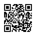 S1008-151F QRCode