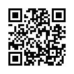 S1008-153H QRCode