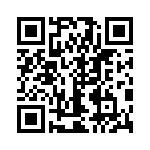 S1008-181F QRCode