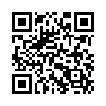 S1008-223F QRCode