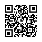 S1008-271F QRCode