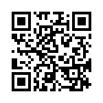 S1008-332G QRCode