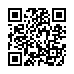 S1008-392F QRCode