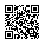 S1008-471G QRCode