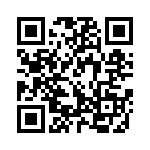 S1008-561G QRCode