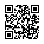 S1008-561K QRCode