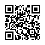 S1008-621F QRCode