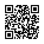 S1008-621K QRCode