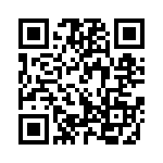 S1008-751J QRCode