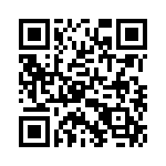 S1008R-101F QRCode