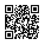 S1008R-102K QRCode