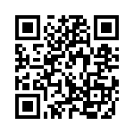 S1008R-122F QRCode