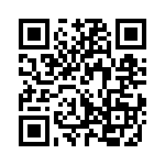 S1008R-181F QRCode