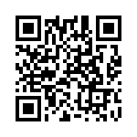 S1008R-181G QRCode