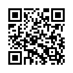 S1008R-181K QRCode