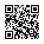 S1008R-183G QRCode