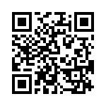 S1008R-271K QRCode