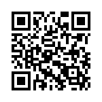 S1008R-272G QRCode