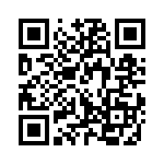 S1008R-273G QRCode