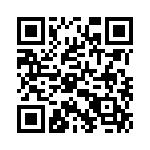 S1008R-333F QRCode