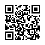 S1008R-333K QRCode