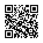 S1008R-391H QRCode