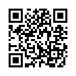 S1008R-392F QRCode