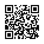 S1008R-393G QRCode