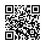 S1008R-471J QRCode