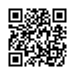 S1008R-472J QRCode