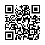 S1008R-473G QRCode