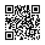 S1008R-473H QRCode