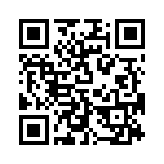 S1008R-562H QRCode