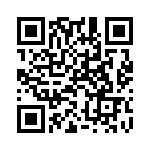 S1008R-681J QRCode