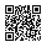 S1008R-682K QRCode