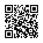 S1008R-751F QRCode