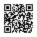 S1008R-751J QRCode